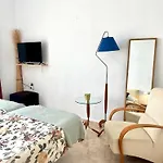 Apartamento Torre De La Roca Torremolinos