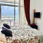 Apartamento Torre De La Roca Torremolinos
