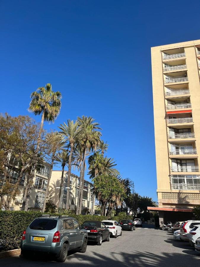 Lejlighed Apartamento Torre De La Roca *